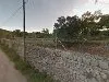 Sa Tafona de Esporles con pista de padel - 2