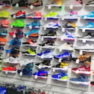 Makami Sport