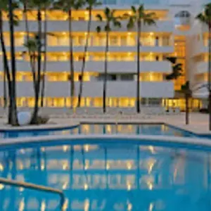 Iberostar Waves Cristina