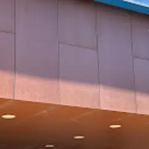 Decathlon Son Moix - Palma de Mallorca