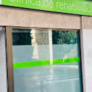Clínica de Fisioteràpia DERMEI