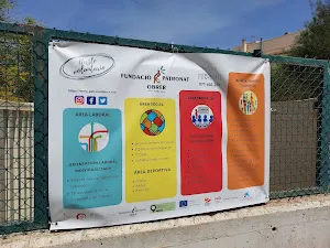 Fundación Patronato Obrero de San José - 4