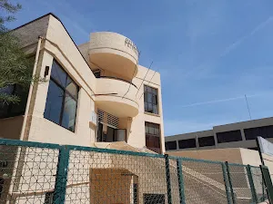 Fundación Patronato Obrero de San José - 5