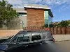 The Academy International School - 2