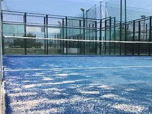 Sport Padel Colonia - 5