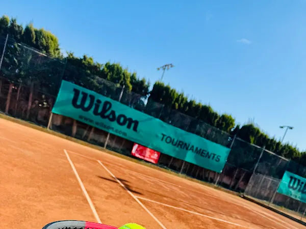 Matchpoint World Mallorca - 2