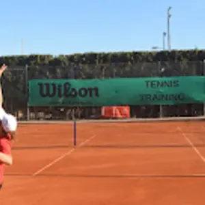 Matchpoint World Mallorca
